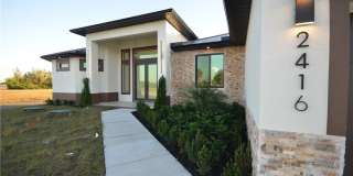 2416 Diplomat Parkway W Gallery 4