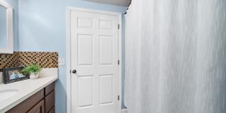 121 Grace Trace Gallery 63