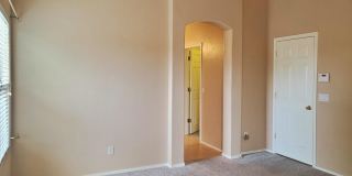 45967 W Starlight Drive Gallery 20