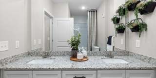 Century Grove Park Gallery 22