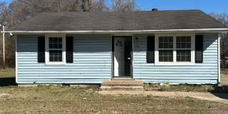 113 Holly Cove Gallery 1