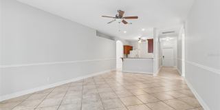 1208 DR ML KING JR STREET N Gallery 38