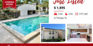5143 Puritan Circle - 1 Gallery 1