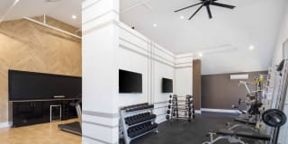 Highlands 32 Gallery 27