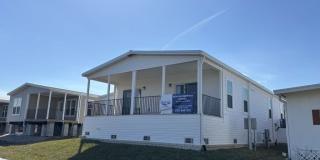 5714 Blue Harbor Drive Gallery 4