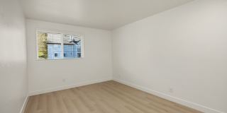 Wellington Place Apartments Gallery 57