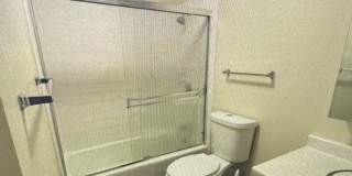 Furnished 1BDRM/1BATH Gallery 7