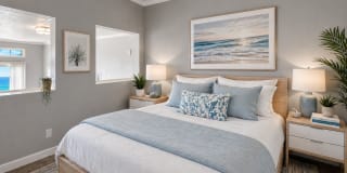 Oceanfront Lofts Gallery 1