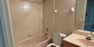 5857 LAKE CHAMPLAIN Drive Gallery 14