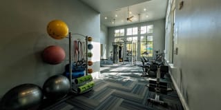 Ascent North Gallery 28