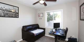 2634 S COTTONWOOD Drive Gallery 19