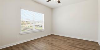 3406 SE K Street Gallery 22