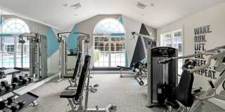 The Laurel Apartments Gallery 11