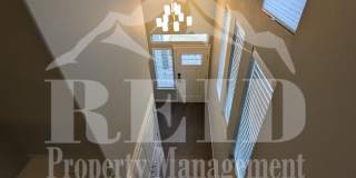Stunning 3-Bedroom, 2.5-Bathroom Home! Stunning 3-Bedroom, 2.5-Bathroom Home! Gallery 36