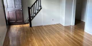 743 Newcomb Road Gallery 3