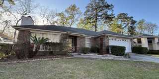 5 St Ives Pl Gallery 1