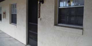 2/2 Condo Screen Porch, Pool Complex Gallery 34