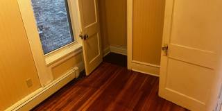 136 Morton Avenue Gallery 5
