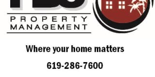 Spacious 2 Bedroom Condo Near Mission Valley! Spacious 2 Bedroom Condo Near Mission Valley! Gallery 11