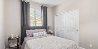 4777 S Fulton Ranch Boulevard unit: 2129 Gallery 21