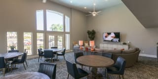 Village East Gallery 36