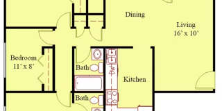 Riverside Park Gallery 1