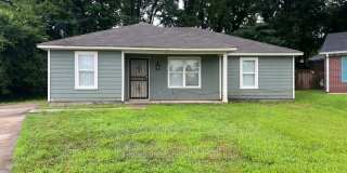 3805 Lake Park Cv Gallery 1