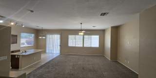 1580 North Racine Court Gallery 2