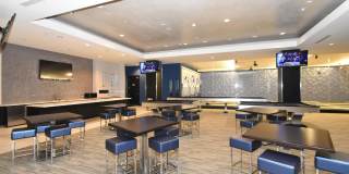 Casa Mira View Gallery 46