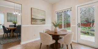 11034 Galleria Cove Gallery 1