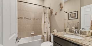 13841 RINUCCIO ST Gallery 20