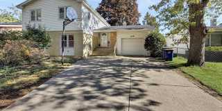 629 Barberry Road Gallery 1