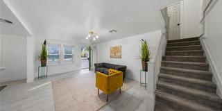 2421 Northwest 18th Street Gallery 7