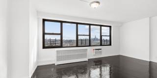 500 CENTRAL AVE Gallery 1