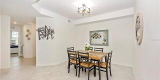 17655 OPAL SAND DRIVE Gallery 11