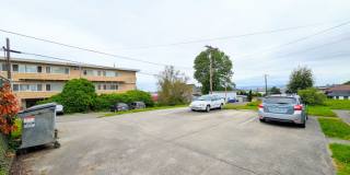 1Bd/1Ba Everett Condo Gallery 12