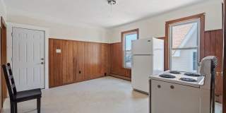 135 Sagamore Street Unit #2 Manchester NH Gallery 13
