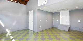 5818 Woodruff Avenue Gallery 35