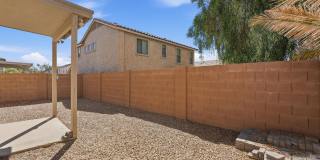 17561 W Banff Lane Gallery 34