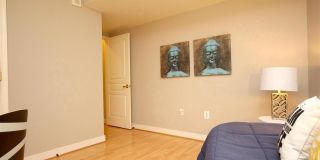 616 E Street NW Gallery 19