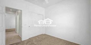 10960 North 162nd Lane Gallery 9