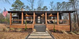 12030 Old Mountain Park Road NE Gallery 1