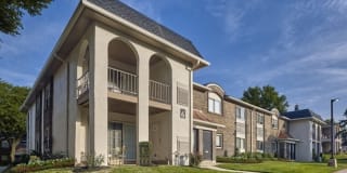 Willowyck Apartments Gallery 31