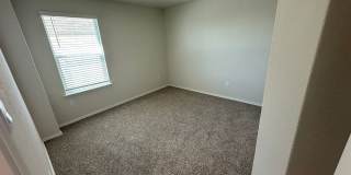 7323 Perseus Brook Gallery 22