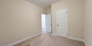 137 Hazel Pine Trail Gallery 21