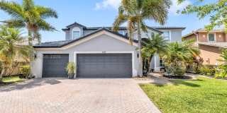 3767 W Gardenia Ave 3767 W Gardenia Ave Gallery 1