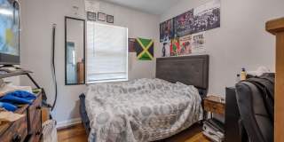 1674 sharkey Gallery 25