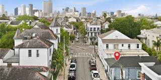 1415 BURGUNDY Street Gallery 10