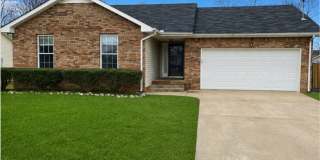 2651 Derby/ Showings start 8/7/2026/ updated photos coming soon 2651 Derby/ Showings start 8/7/2026/ updated photos coming soon Gallery 1