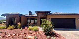 Unfurnished, 1-Year Long-Term Rental Gallery 1